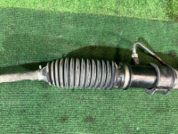 แร็คพวงมาลัย SUBARU LANCASTER OEM 34110AE380 BH9 2002 EJ254 AT