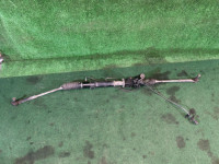 แร็คพวงมาลัย 34110AE380 SUBARU LANCASTER