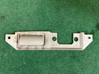 มือเปิดฝาท้าย SUBARU LANCASTER OEM 94331AE000GG BH9 2002 GREEN 1U7
