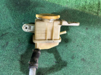 กระปุกน้ำมันเพาเวอร์ SUBARU LEGACY OEM 34630AG000 BL5 2004 EJ20Y MT5