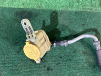 กระปุกน้ำมันเพาเวอร์ SUBARU LEGACY OEM 34630AG000 BL5 2004 EJ20Y MT5