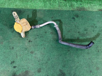 กระปุกน้ำมันเพาเวอร์ SUBARU LEGACY OEM 34630AG000 BL5 2004 EJ20Y MT5