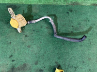 กระปุกน้ำมันเพาเวอร์ SUBARU LEGACY OEM 34630AG000 BL5 2004 EJ20Y MT5