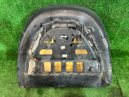 后排座椅 HONDA GOLD OEM 77200-MCA-000ZA 2002