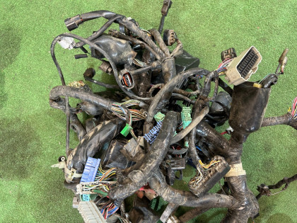 Ramal de cables электропроводка HONDA GOLD OEM 32100MCA751 2002