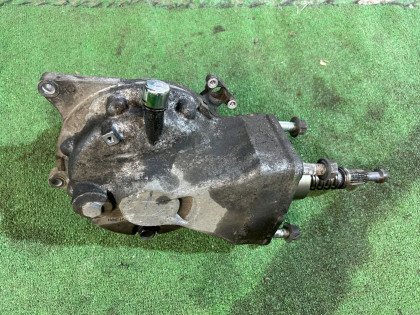 เฟืองท้าย HONDA GOLD OEM 41300MCA010 2002