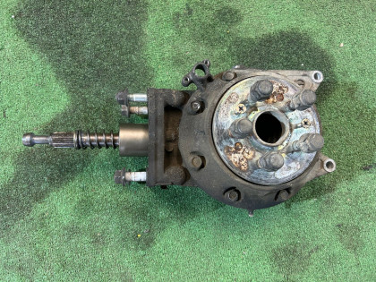 เฟืองท้าย HONDA GOLD OEM 41300MCA010 2002