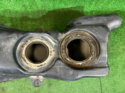 Fuel tank HONDA GOLD OEM 17510-MCA-010 2002