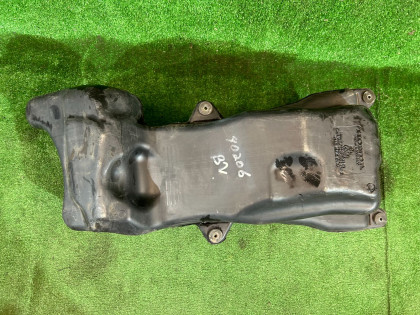 Fuel tank HONDA GOLD OEM 17510-MCA-010 2002