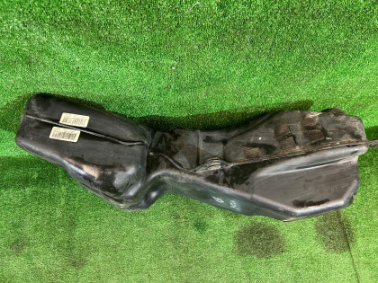 Fuel tank HONDA GOLD OEM 17510-MCA-010 2002