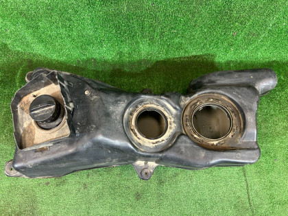 ถังน้ำมัน 17510-MCA-010 HONDA GOLD