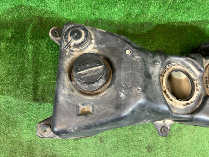 Fuel tank HONDA GOLD OEM 17510-MCA-010 2002