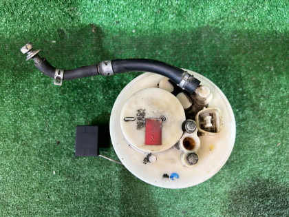 Fuel pump HONDA GOLD OEM 16700-MCA-013 2002