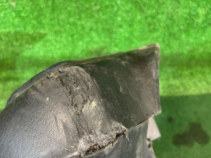 Rejilla del altavoz Сеточки HONDA GOLD OEM 82330-MCA-000ZA 82430-MCA-000ZA 2002