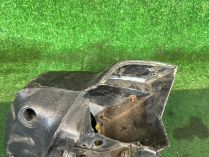 Rejilla del altavoz Сеточки HONDA GOLD OEM 82330-MCA-000ZA 82430-MCA-000ZA 2002