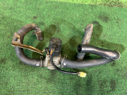 วาล์ว Нагнетания воздуха 36450-MCA-003 HONDA GOLD