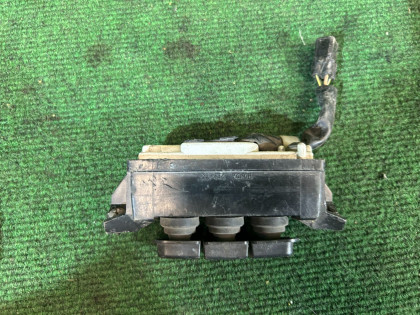 Кнопка Спидометра HONDA GOLD OEM 37105-MCA-003 2002