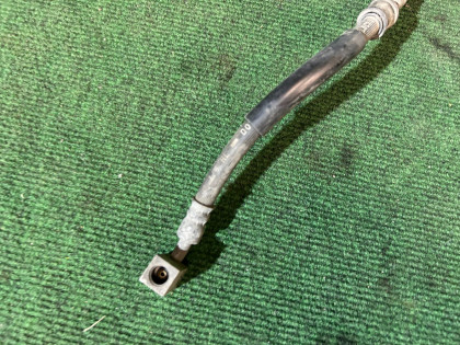 制动总泵 Передний тормозной HONDA GOLD OEM 45510-MCA-305 2002