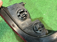 Стоп-сигналы HONDA GOLD OEM 33760-MCA-671 33710-MCA-671 2002