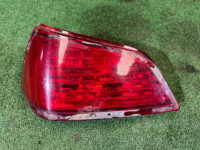 ไฟท้าย 33760-MCA-671 33710-MCA-671 HONDA GOLD