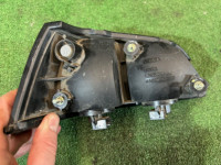 Стоп-сигналы HONDA GOLD OEM 33760-MCA-671 33710-MCA-671 2002