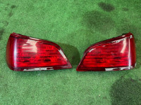 Стоп-сигналы HONDA GOLD OEM 33760-MCA-671 33710-MCA-671 2002