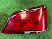 Стоп-сигналы HONDA GOLD OEM 33760-MCA-671 33710-MCA-671 2002