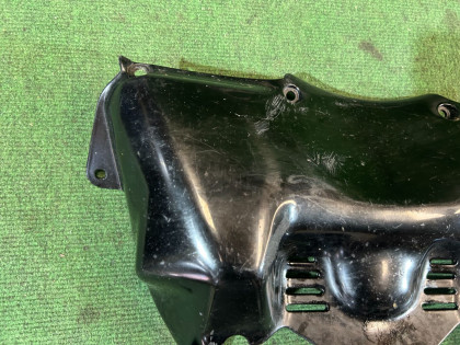 车身板件 Обтекатель HONDA GOLD OEM 64501-MCA-000ZA 2002