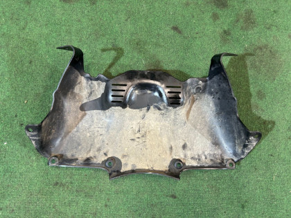 车身板件 Обтекатель HONDA GOLD OEM 64501-MCA-000ZA 2002