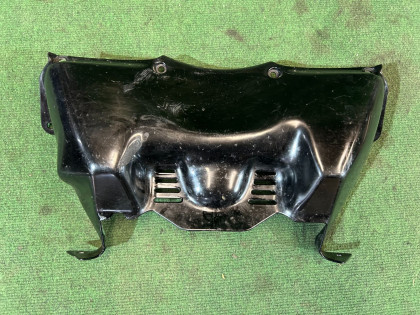 แผงตัวถัง Обтекатель 64501-MCA-000ZA HONDA GOLD