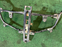 Bracket Приборной панели паук HONDA GOLD OEM 64501-MCA-000ZA 2002