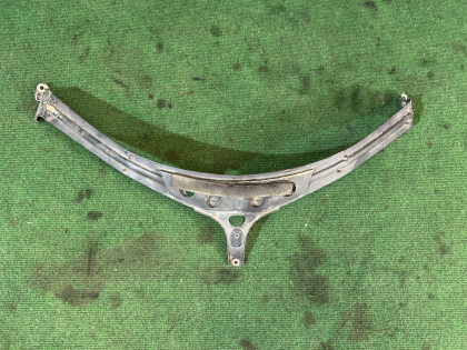 ขายึด Стекла 64122-MCA-000 HONDA GOLD