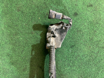 Estribo lateral Подножка HONDA GOLD OEM 50532-MCA-000 2002