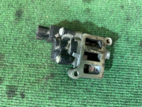วาล์วควบคุมรอบเดินเบา HONDA GOLD OEM MX136800-1791 2002