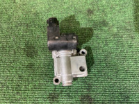 วาล์วควบคุมรอบเดินเบา HONDA GOLD OEM MX136800-1791 2002