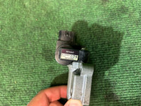 วาล์วควบคุมรอบเดินเบา HONDA GOLD OEM MX136800-1791 2002