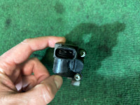 วาล์วควบคุมรอบเดินเบา HONDA GOLD OEM MX136800-1791 2002