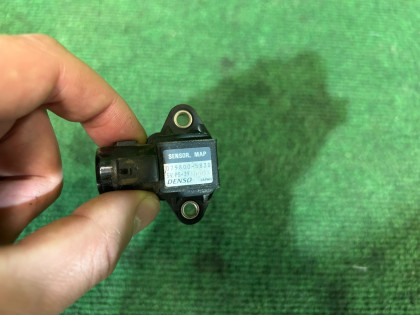 เซ็นเซอร์ MAP HONDA GOLD OEM 079800-5830 2002