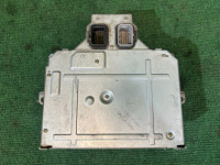 音响控制模块 Аудио радио HONDA GOLD OEM 39110-MCA-A41 2002