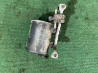 แคนิสเตอร์ดักไอน้ำมัน С активированным углем HONDA GOLD OEM 17410-MCA-000 2002