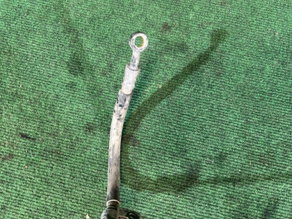 Brake line HONDA GOLD OEM 43311-MCA-000 2002