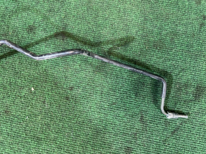Brake line HONDA GOLD OEM 43311-MCA-000 2002