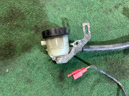 制动总泵 Задний HONDA GOLD OEM 43510MCA016 2002