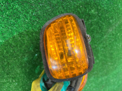 Intermitente Поворотники HONDA GOLD OEM 33410-MCA-305 33460-MCA-305 2002