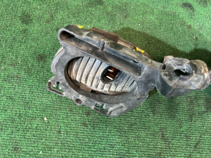Intermitente Поворотники HONDA GOLD OEM 33410-MCA-305 33460-MCA-305 2002