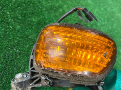 Intermitente Поворотники HONDA GOLD OEM 33410-MCA-305 33460-MCA-305 2002