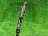 Volante Правая часть HONDA GOLD OEM 53100-MCA-000 2002