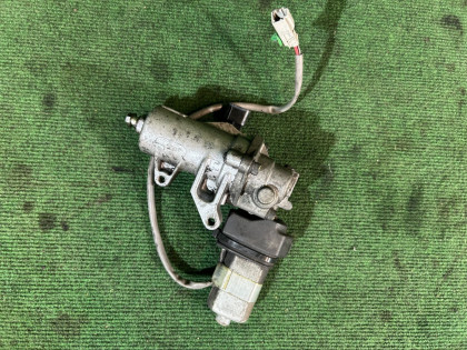 リアショック加圧ポンプ HONDA GOLD OEM 52400-MCA-003 2002