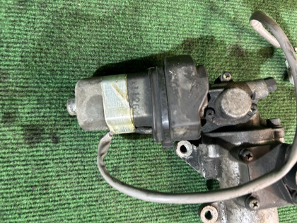 リアショック加圧ポンプ HONDA GOLD OEM 52400-MCA-003 2002