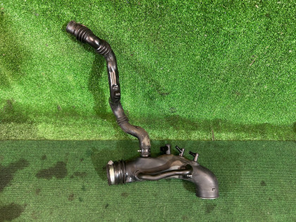ท่อเทอร์โบ (หัวเมีย) 14459AA320 14465AA070 SUBARU LEGACY